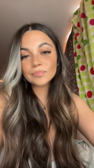 2023-04-23_@ava.schillaci_7225309867307781419.mp4