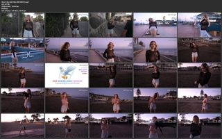 Short Clip with Mila [8fe58047].mp4.jpg