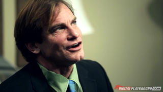 DigitalPlayground - My Boss' Daughter.mp4