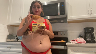 383227736_its-no-secret-i-love-pigging-out-i-stuff-myself-in-sexy-r_0.m4v