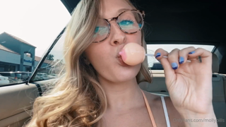2020-09-16_5f61347f4ea90c8464a26_source.mp4