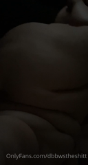 401925042__0.m4v