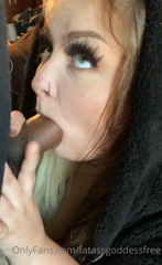 202288477_fat-girl-loves-big-dick_0.m4v