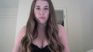 Junglefever69X - The Reason Why You Will Never Be Worthy.mp4