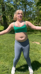 1824811071_this-was-supposed-to-be-in-my-curvage-workout-vid-but-it-cou_0.mp4