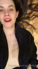 5fa731b9d0708ef24b318_source.mp4