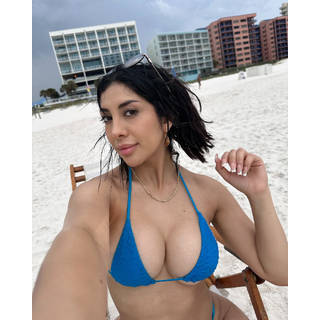 3610918918501231968--dianaelizon_DIcj5_6AO1g.jpg
