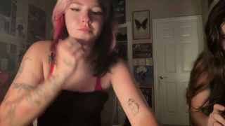 rileycooperrr_2026-06-03_20-27-54_371.ts.mp4
