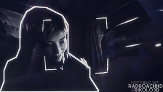 #21 TWINKLE BITCH [HMV] [Arckom].mp4