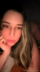 1606448050_goodnight_0.mp4