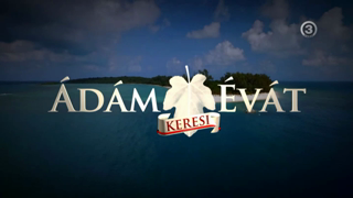 Ádám.keresi.Évát.S01E06.720p.mp4