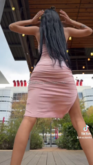 daniliaa_91467282_4186758522.mp4