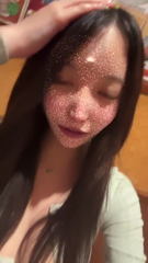 20230827_plastic_s_7_18308855605107425_1693116779_live.mp4