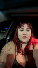1118178494_stream-started-at-06-14-2024-07-43-am_0.mp4
