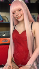 289632306_bunny-girl-zero-two_1.m4v