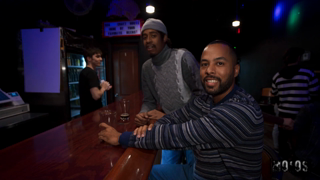 [Mofos] - 2024.04.05 Up North Dive Bar 1080p.mp4