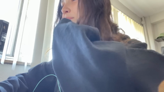 cait_ASMR_2022_09_24_ASMR_come_study_with_me__soft_speaking,_typing.mp4
