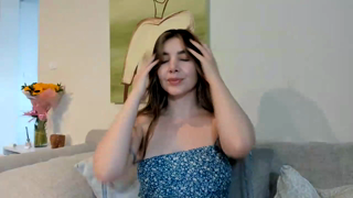 LauraVega_Myfreecams_20260609_225117.mp4