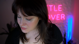 20211129-ASMR_Measuring_You_for_Maximum_Tingles-0xonZucuQMk.mkv