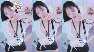[DANCES]winter-2026-06-13_07-44-25-00.38.06.658-00.40.27.288-merged-1781382412879.mp4