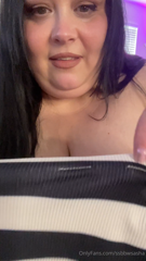 1130298754_apparently-i-need-to-just-be-naked-all-the-time-for-the-sake_0.mp4