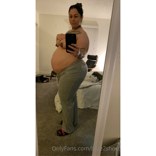 blue2short_We_almost_there_🤰🏻😝_2462095776.jpeg