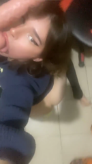 Happy new year 3 who wants to put their dick in a fat booty mexican femboy’s face.mp4