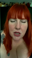 385191175_stream-started-at-08-17-2022-06-56-pm_0.mp4