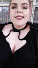 8259664_gm-babes-i-ll-be-sending-out-a-video-to-you-all-for-purchas_0.mp4