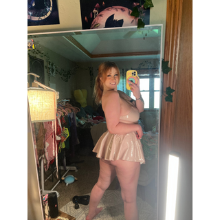 3024x4032_dde6fc61e2d6a5b33b781ca878405097.jpeg