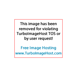 886504_032_85327083.gif