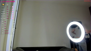 aya_hitakayama_20042023_2011 4.20.2023.mp4