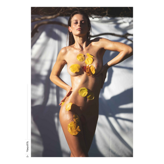 Magnific Issue 01-96.jpg