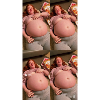 fartbutt5467--53651956_s_69557fdd1a548191b0bc7e851a88907a.jpg