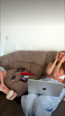 Elenakoshka_20260513.mp4
