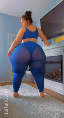 319135777__0.m4v