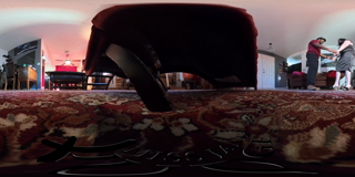 Science_Friction_-_Giantess_Cucks_You_POV_Foot_Domination_Vore_Blowjob.mp4