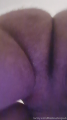 2892ac-01984732-6da0-7a8c-be35-99dac2b53674.mp4
