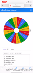 125818695_who-wants-to-play-a-game-10-1-spin-15-2-spins-25-3-s_0.mp4