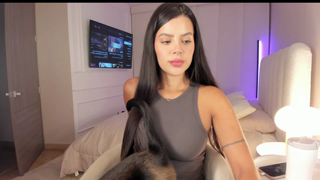 salomee_11_Chaturbate_20260505_030752.mp4