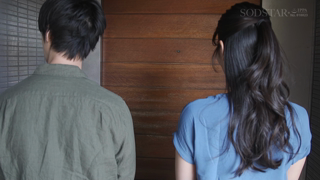 START-603_4K_1.mp4