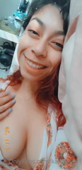 5fa42d6569d7ea9ddd077_source.mp4