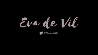 2019-04-28 - Beta Sex Slave.mp4