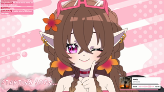 [2026-03-05] Fansly.mp4