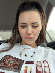 PrincessaHill__Stripchat_20260615_142540.mp4