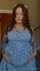 1754941048_the-undying-urge-to-be-impregnated-and-become-someones-fat_27.mp4