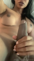 368145_1080p.mp4