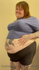 204886379_i-feel-palpably-fatter-every-day_0.m4v