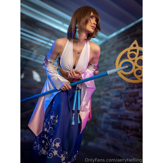 Yuna