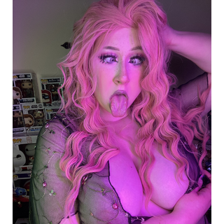 3024x3403_9bec10a454192e2c036d3ca69c4b0361.jpeg